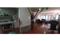 Casas, Venta, Yumbo - $277.000.000