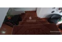 Casas, Venta, Yumbo - $277.000.000