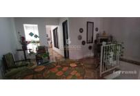 Casas, Venta, Yumbo - $277.000.000