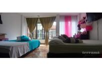 Casas, Venta, Yumbo - $277.000.000