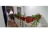 Casas, Venta, Yumbo - $277.000.000