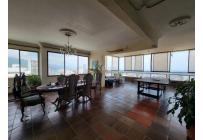 Apartamentos, Venta, Santa Rosa - $1.200.000.000