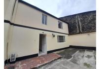 Casas, Alquiler, Bogotá - $3.400.000