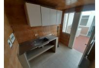 Casas, Alquiler, Bogotá - $3.400.000