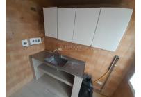 Casas, Alquiler, Bogotá - $3.400.000