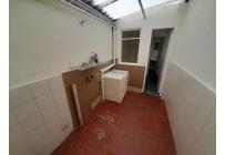 Casas, Alquiler, Bogotá - $3.400.000