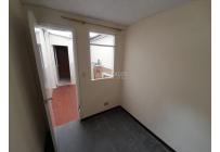 Casas, Alquiler, Bogotá - $3.400.000