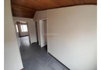 Casas, Alquiler, Bogotá - $3.400.000