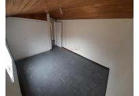 Casas, Alquiler, Bogotá - $3.400.000