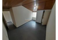 Casas, Alquiler, Bogotá - $3.400.000