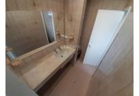 Casas, Alquiler, Bogotá - $3.400.000