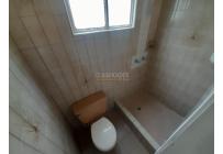 Casas, Alquiler, Bogotá - $3.400.000