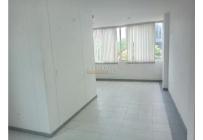 Edificios, Venta, San Vicente - $2.600.000.000