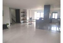 Apartamentos, Venta, Chipichape - $1.500.000.000