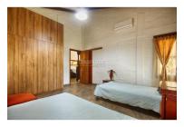 Fincas y Casas Campestres, Venta, Palmira - $1.400.000.000