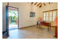 Fincas y Casas Campestres, Venta, Palmira - $1.400.000.000