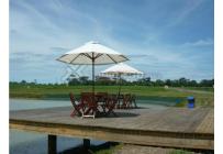 Lotes, Venta, Restrepo - $290.000.000