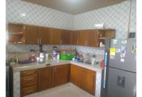 Fincas y Casas Campestres, Venta, Candelaria - $4.000.000.000