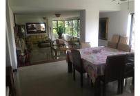 Apartamentos, Venta, Versalles - $680.000.000