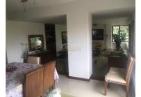 Apartamentos, Venta, Versalles - $680.000.000