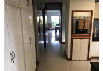 Apartamentos, Venta, Versalles - $680.000.000