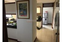 Apartamentos, Venta, Versalles - $680.000.000