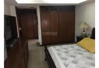 Apartamentos, Venta, Versalles - $680.000.000