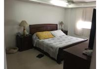 Apartamentos, Venta, Versalles - $680.000.000