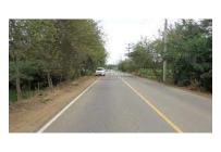 Lotes, Venta, Cañasgordas - $11.000.000.000