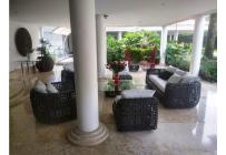 Fincas y Casas Campestres, Venta, Pance - $5.000.000.000