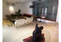 Fincas y Casas Campestres, Venta, Pance - $5.000.000.000