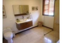 Fincas y Casas Campestres, Venta, Pance - $1.800.000.000