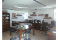 Fincas y Casas Campestres, Venta, Pance - $5.000.000.000