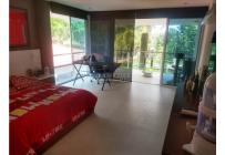 Fincas y Casas Campestres, Venta, Pance - $5.000.000.000