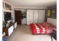 Fincas y Casas Campestres, Venta, Pance - $5.000.000.000