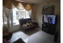 Casas, Venta, El Samán - $280.000.000