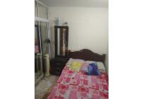 Casas, Venta, El Samán - $280.000.000