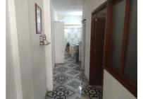 Casas, Venta, El Samán - $280.000.000