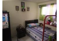 Casas, Venta, El Samán - $280.000.000