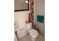 Casas, Venta, Barranquilla - $400.000.000