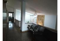 Casas, Venta, Cristales - $1.550.000.000