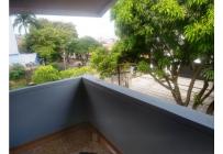 Casas, Venta, Cristales - $1.550.000.000