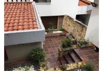 Casas, Venta, Cristales - $1.550.000.000