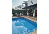 Casas, Venta, Jamundí - $980.000.000