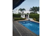 Casas, Venta, Jamundí - $980.000.000