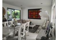 Casas, Venta, Jamundí - $980.000.000