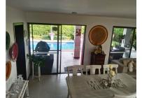 Casas, Venta, Jamundí - $980.000.000