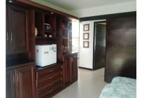 Casas, Venta, Jamundí - $980.000.000