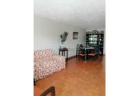 Casas, Venta, Santa Elena - $450.000.000