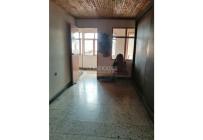 Casas, Venta, Santa Elena - $450.000.000